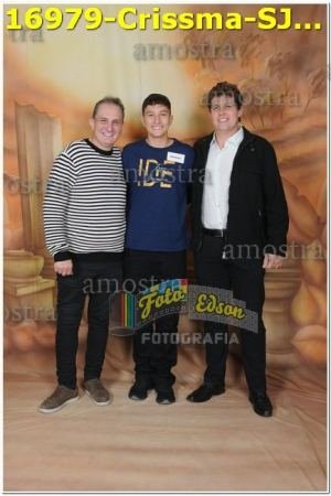 16979-Crissma-SJOp-30-06-2024