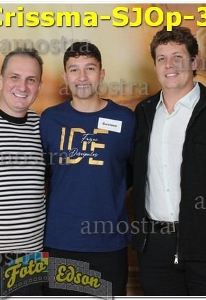 16980-Crissma-SJOp-30-06-2024