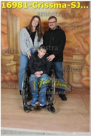 16981-Crissma-SJOp-30-06-2024