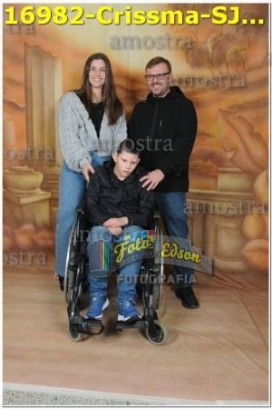 16982-Crissma-SJOp-30-06-2024