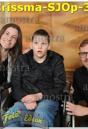 16983-Crissma-SJOp-30-06-2024