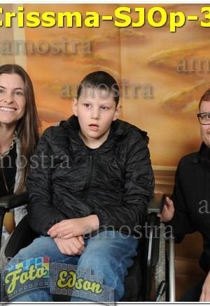 16984-Crissma-SJOp-30-06-2024