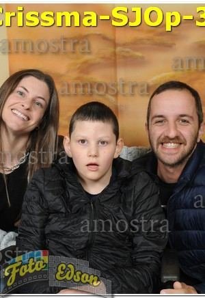 16986-Crissma-SJOp-30-06-2024