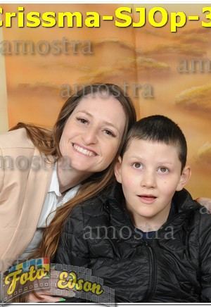 16988-Crissma-SJOp-30-06-2024
