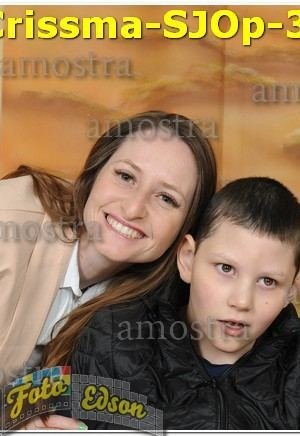 16989-Crissma-SJOp-30-06-2024