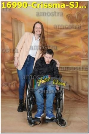 16990-Crissma-SJOp-30-06-2024