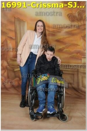 16991-Crissma-SJOp-30-06-2024