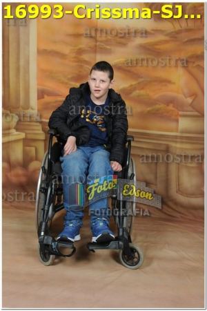16993-Crissma-SJOp-30-06-2024