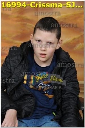 16994-Crissma-SJOp-30-06-2024