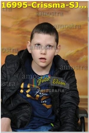 16995-Crissma-SJOp-30-06-2024