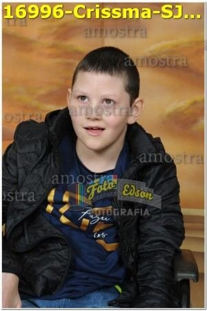 16996-Crissma-SJOp-30-06-2024