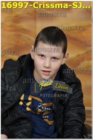 16997-Crissma-SJOp-30-06-2024