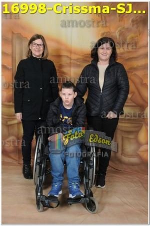 16998-Crissma-SJOp-30-06-2024