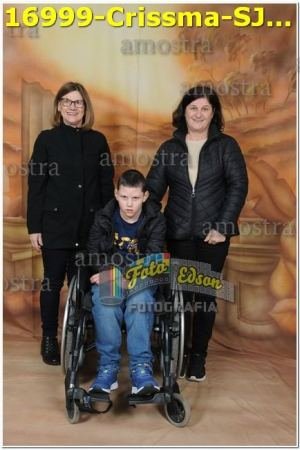 16999-Crissma-SJOp-30-06-2024