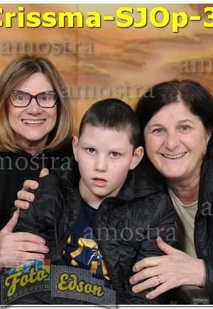 17000-Crissma-SJOp-30-06-2024