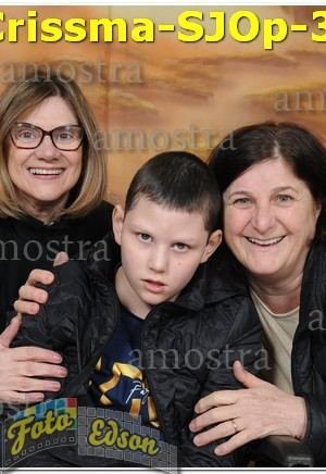 17001-Crissma-SJOp-30-06-2024