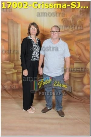 17002-Crissma-SJOp-30-06-2024