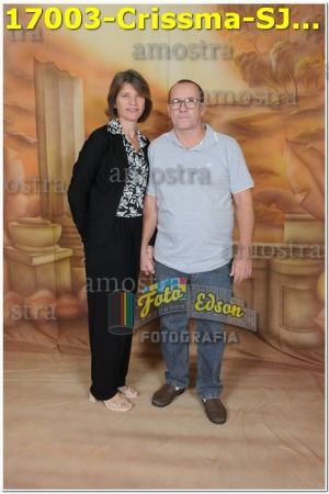 17003-Crissma-SJOp-30-06-2024