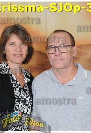 17004-Crissma-SJOp-30-06-2024