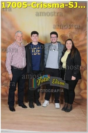 17005-Crissma-SJOp-30-06-2024