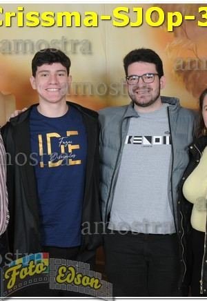 17006-Crissma-SJOp-30-06-2024