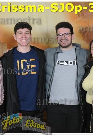17006-Crissma-SJOp-30-06-2024