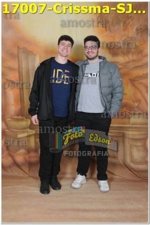 17007-Crissma-SJOp-30-06-2024