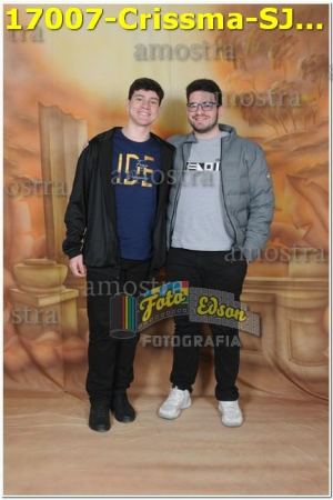 17007-Crissma-SJOp-30-06-2024