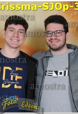 17008-Crissma-SJOp-30-06-2024