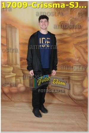 17009-Crissma-SJOp-30-06-2024