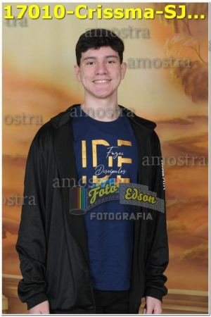 17010-Crissma-SJOp-30-06-2024