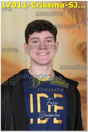 17011-Crissma-SJOp-30-06-2024