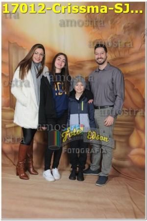 17012-Crissma-SJOp-30-06-2024