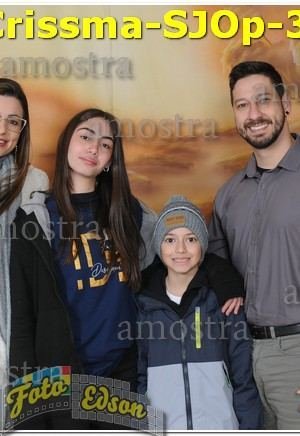 17013-Crissma-SJOp-30-06-2024