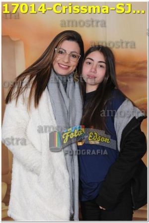 17014-Crissma-SJOp-30-06-2024