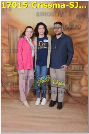 17015-Crissma-SJOp-30-06-2024