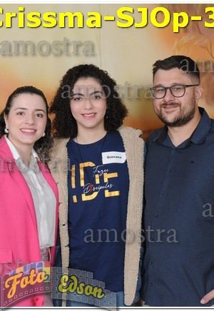 17016-Crissma-SJOp-30-06-2024