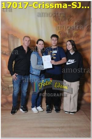17017-Crissma-SJOp-30-06-2024
