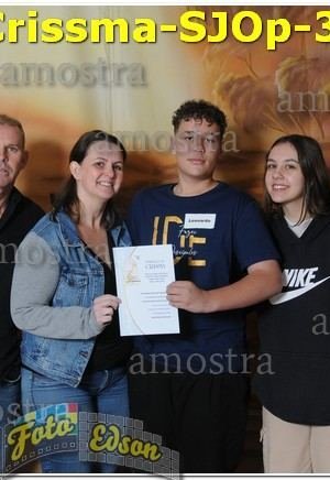 17018-Crissma-SJOp-30-06-2024