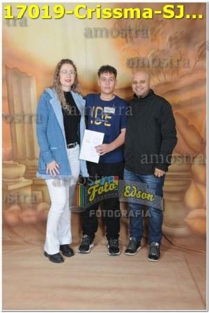 17019-Crissma-SJOp-30-06-2024