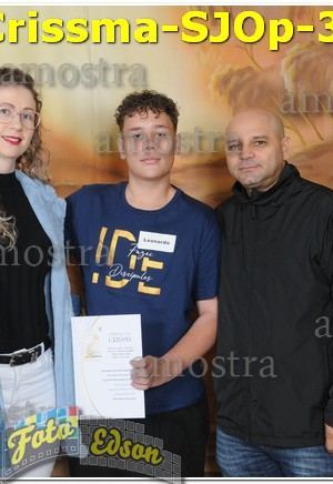 17020-Crissma-SJOp-30-06-2024
