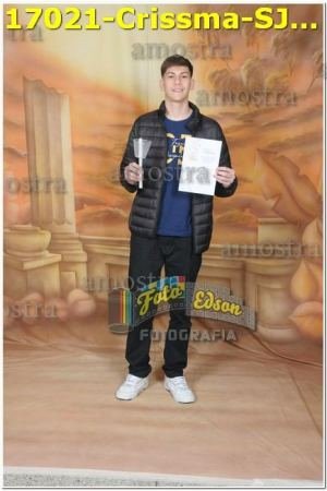 17021-Crissma-SJOp-30-06-2024