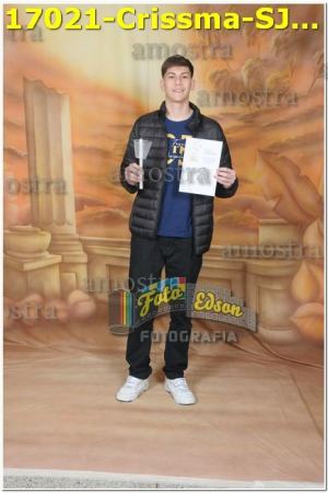 17021-Crissma-SJOp-30-06-2024