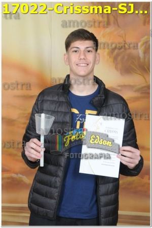 17022-Crissma-SJOp-30-06-2024