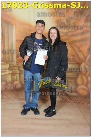 17023-Crissma-SJOp-30-06-2024