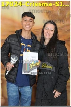 17024-Crissma-SJOp-30-06-2024