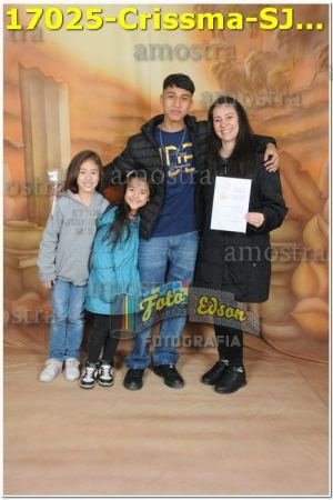 17025-Crissma-SJOp-30-06-2024