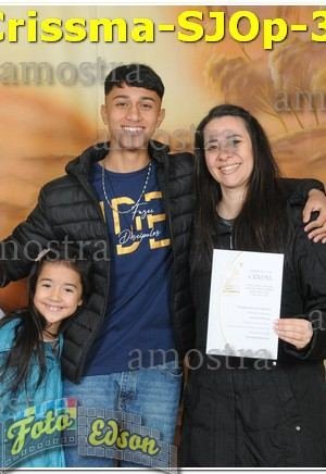 17026-Crissma-SJOp-30-06-2024