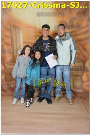 17027-Crissma-SJOp-30-06-2024