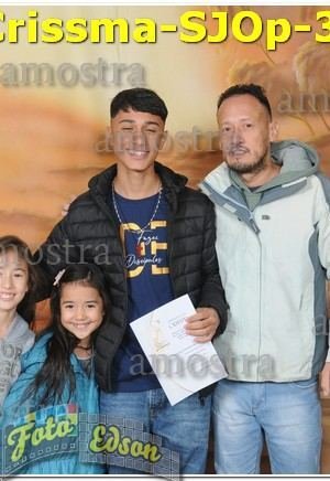 17028-Crissma-SJOp-30-06-2024